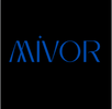 MIVOR - Inicio