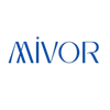 MIVOR - Inicio